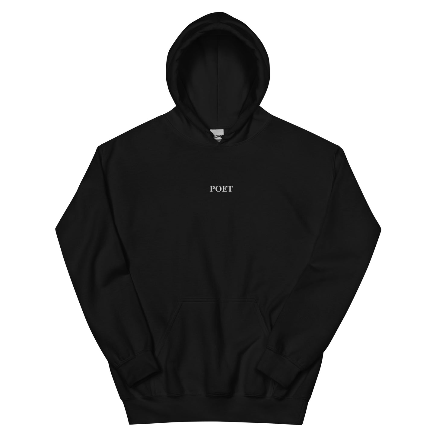 POET LKP Ricky Hoodie