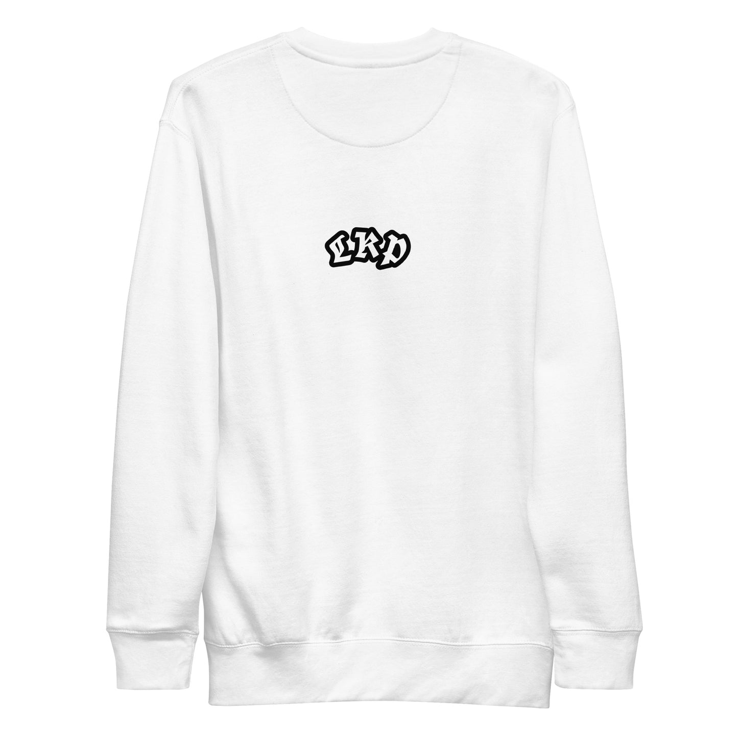 POET LKP Ricky Sweatshirt